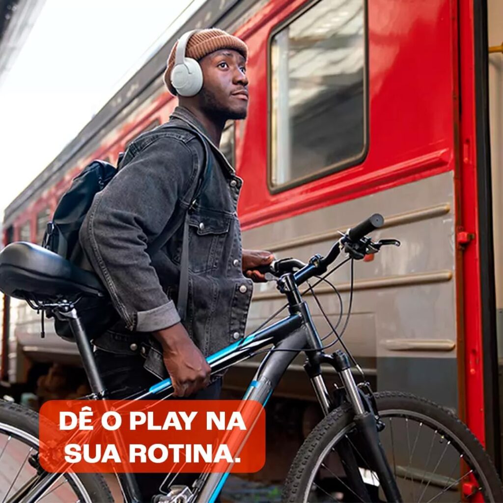 Qual o Melhor Fone Sem Fio Para Ouvir Música e Jogar?