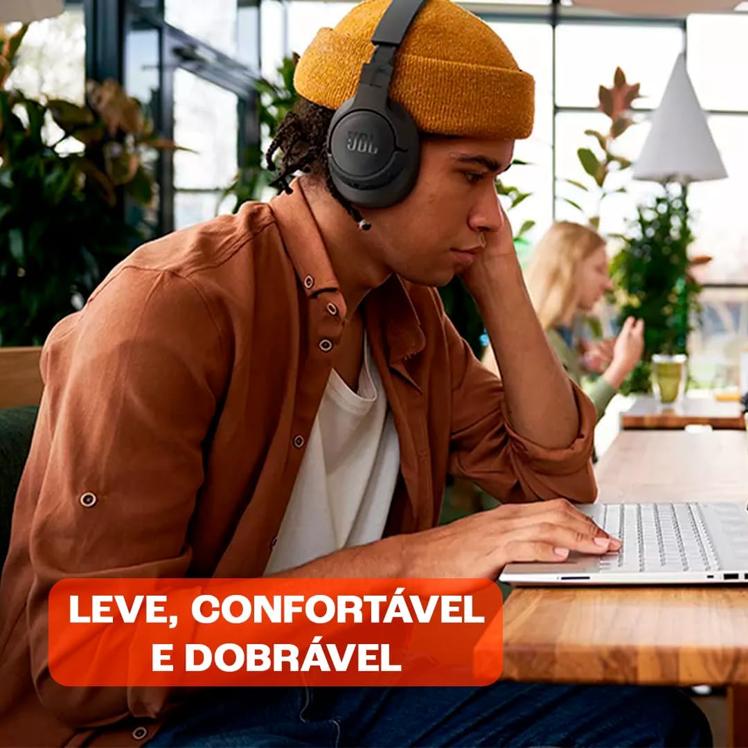 Qual o Melhor Fone Sem Fio Para Ouvir Música e Jogar?